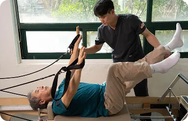 검증된 전문가