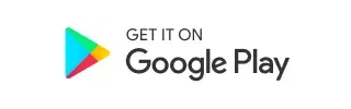 Google Play