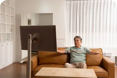 맞춤 운동 플랜 제공