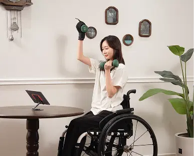온라인